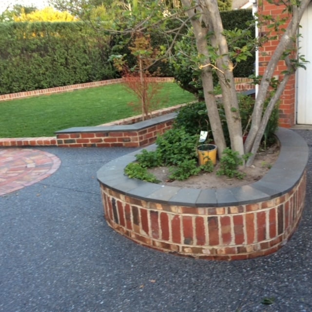 Concrete Construction Services Ashburton