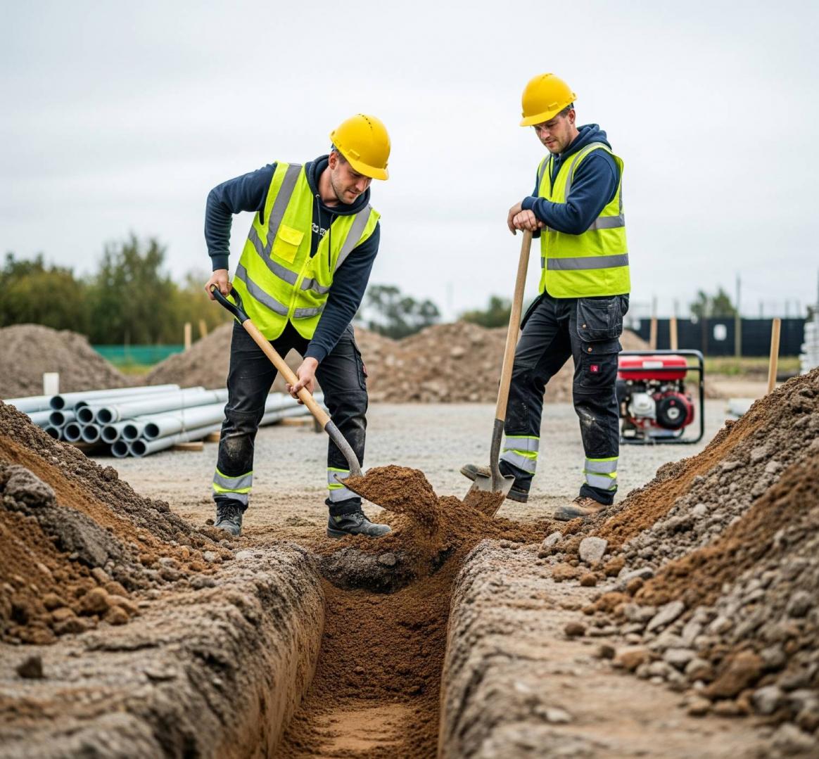 Gemini_Generated_Image_mo3uqumo3uqumo3u.jpg What Does It Mean To Properly Cure Concrete?<br>What Is Involved In The Proper Curing Of Concrete?<br>Can You Define What Constitutes Proper Concrete Curing?