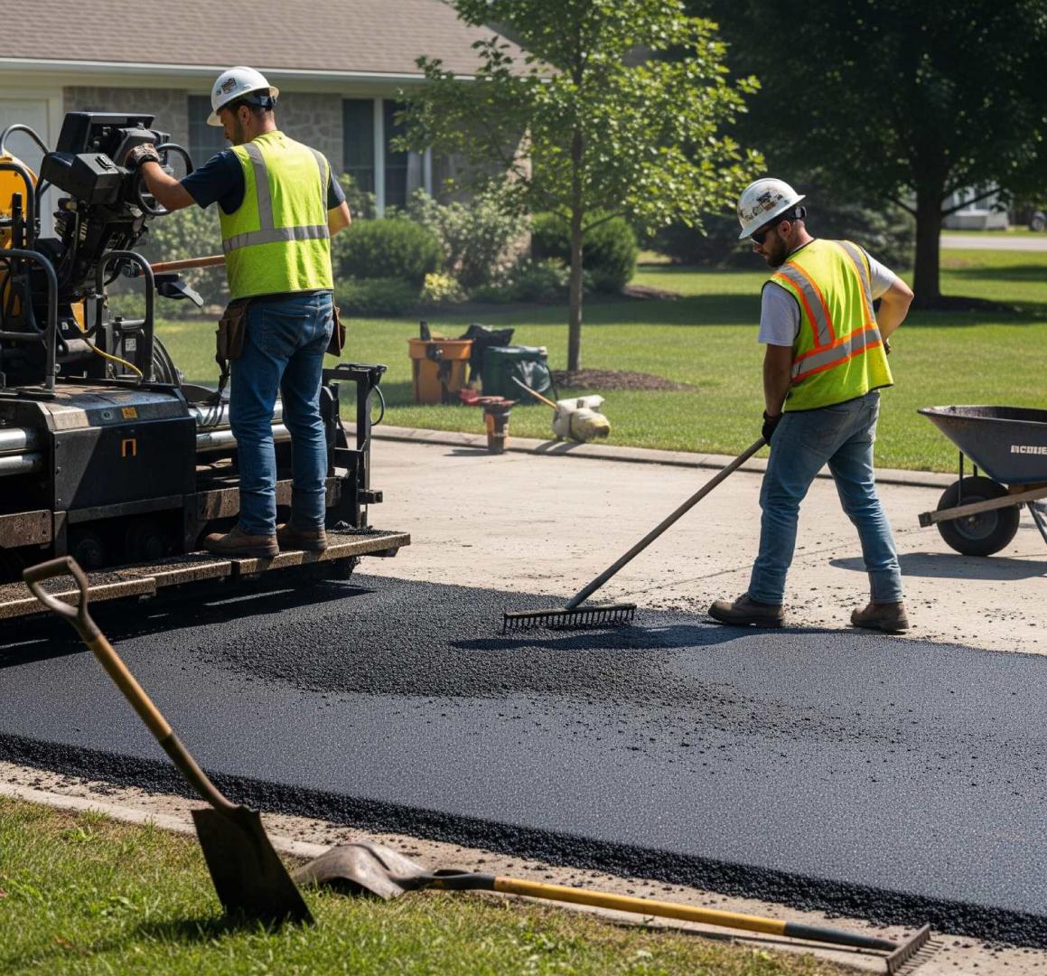 Gemini_Generated_Image_im3dc7im3dc7im3d.jpg How Can I Tell If My Driveway Needs Resurfacing?<br>What Are The Indicators That My Driveway Requires Resurfacing?<br>How Do I Determine If Resurfacing Is Necessary For My Driveway?